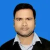 Kumar Amarjeet
