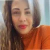 Rayane Silva