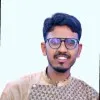FEMESH KUMAR