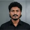 Anandhu mv