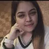 Mohini Singh