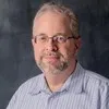 Tony Maguire