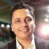 Irfan Inamdar