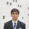 Dakshesh Chetal