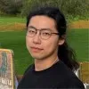 Haoru Li