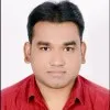 Anoop Saket