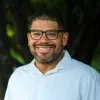 Orlando José Barros