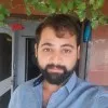 Srivardhan Uttaradi