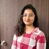 Vaikhari Kulkarni