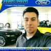 Romullo Marciano