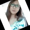Kimberlii Kaine Gonzales