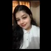 Astha sinha