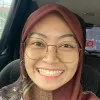 NurAliah Munirah