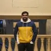 V Vamsi Krishna