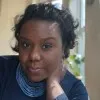 Jakeya Caruthers