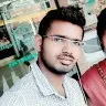 PRAMOD KUMAR