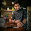 jibin krishna