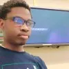 Kenechukwu Chukwu