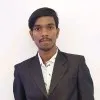 Umesh Kumar
