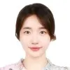 Lucky Kim