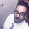 Mohammed Elyyan