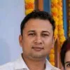 Ankit Pandey