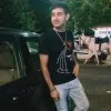 Sahil Wadhwa