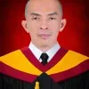 Glenn Peñaflor