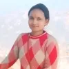 Pratibha Singh Patel
