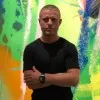 Yury Sinozatsky