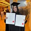 Nadine Zeidan