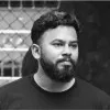 Pradeep