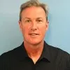 Patrick Sprehe