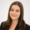 Derya Caglayan
