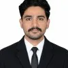 Amalesh Ns