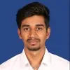 Ranjith Ranjith