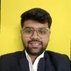 Pinak Pandya