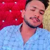 Hament Kumar