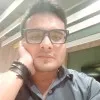 Syed Mohib Hassan