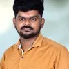 Sathishkumar Sathishkumar
