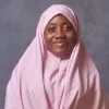 Huseinah Adeyanju