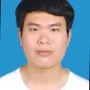 Jiapeng Pan