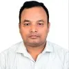 Koushik Barman