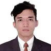 mark harold almuete