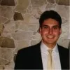 Santiago Osorio