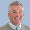 Michael McCormack