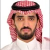 Tariq Mohammed