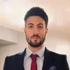 David Codoni