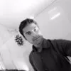 Harish Ali