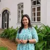 ATHULYA